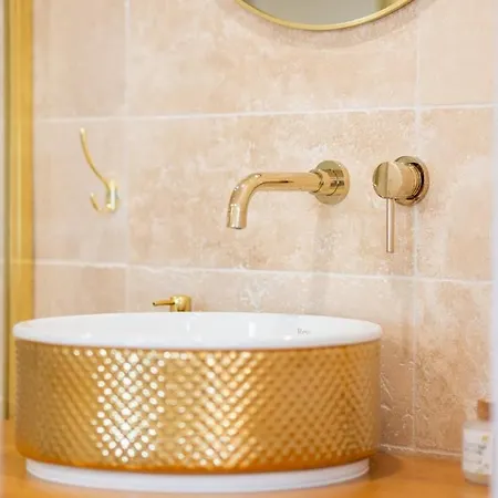 L'ecrin De La Seine Apartment